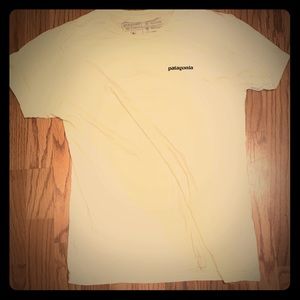 Patagonia T-Shirt